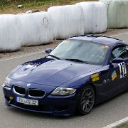 2016-09-17 Slalom Trophy Schoene Aussicht 422